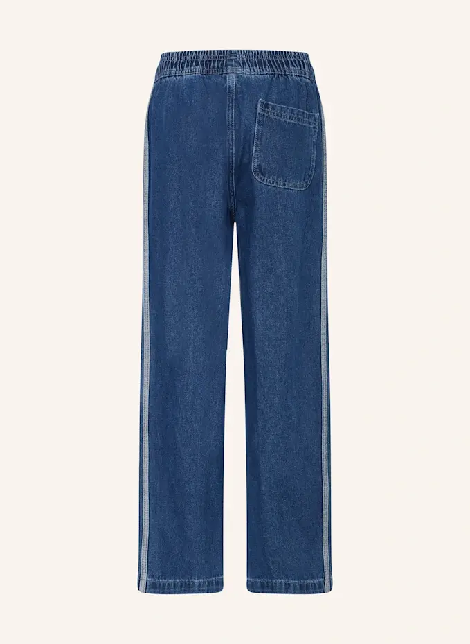 Adidas Originals Adidas Originals JeansKIDS