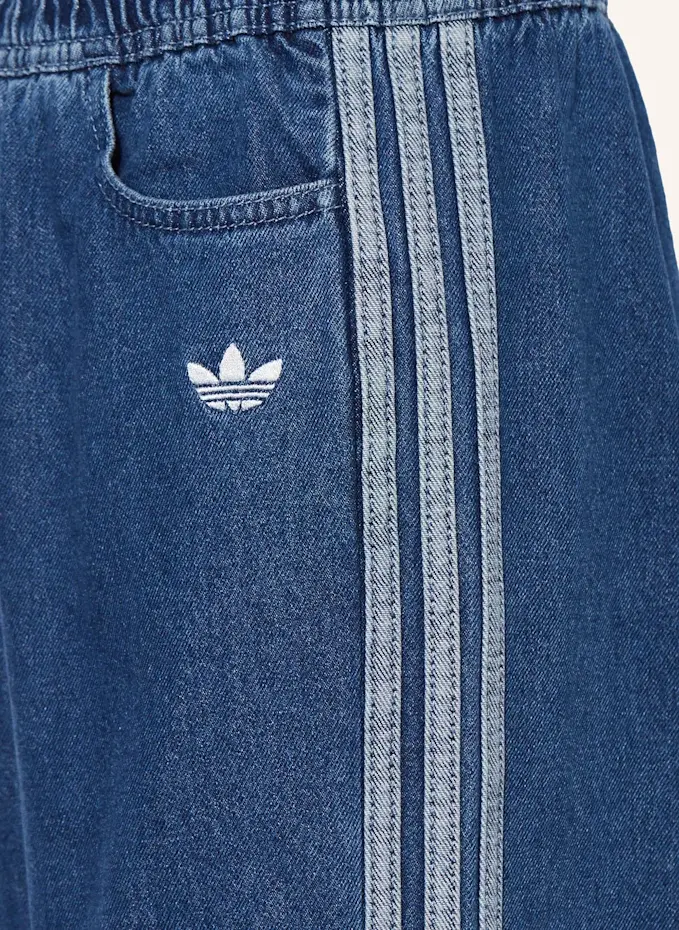 Adidas Originals Adidas Originals JeansKIDS