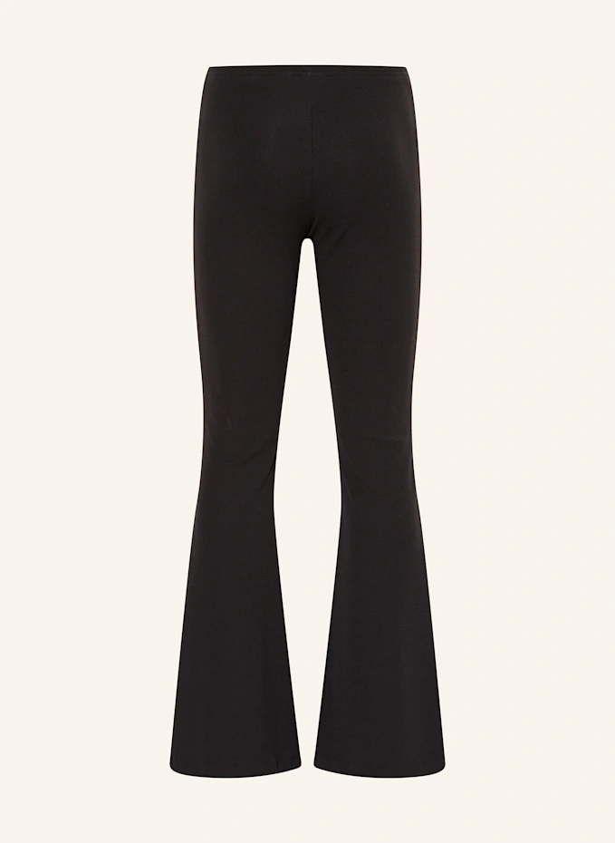 Adidas Originals Adidas Originals LeggingsKIDS