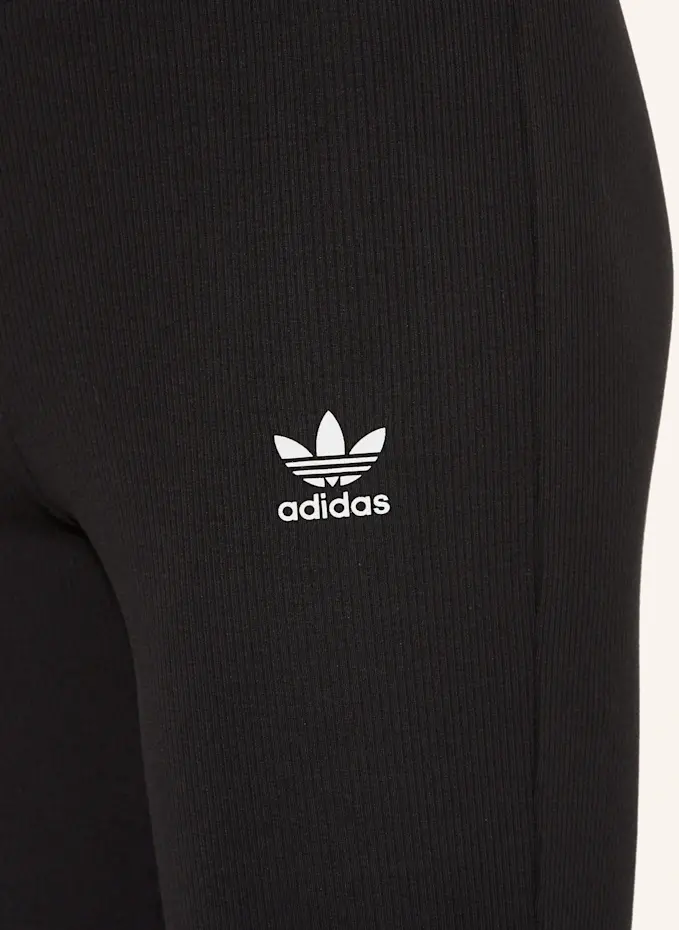 Adidas Originals Adidas Originals LeggingsKIDS