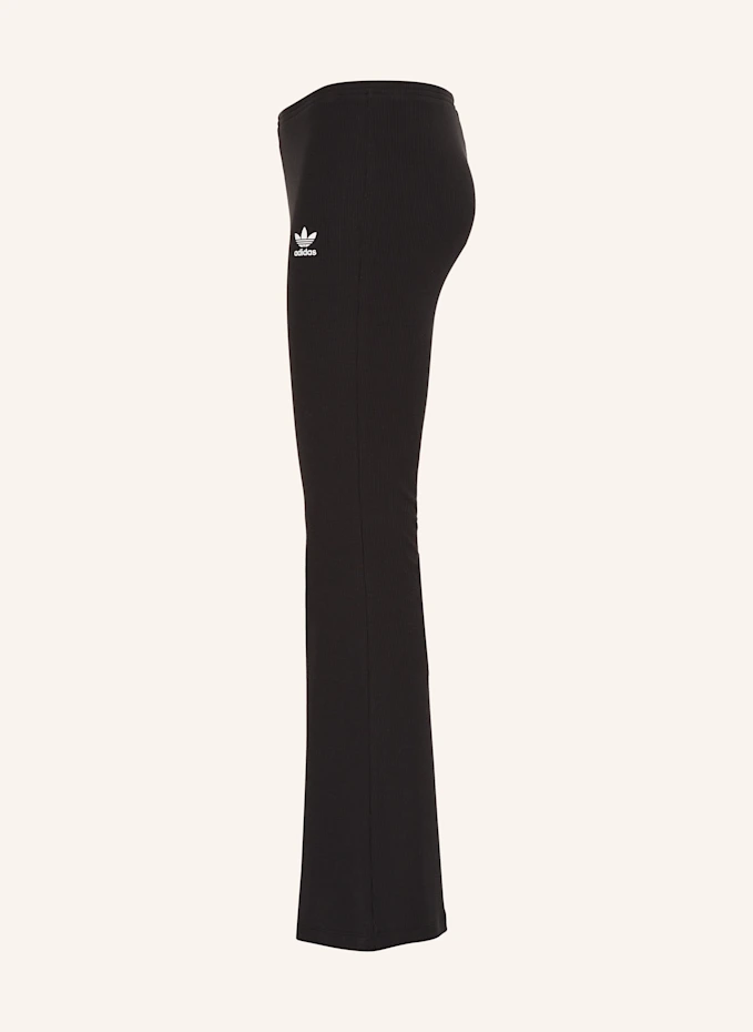 Adidas Originals Adidas Originals LeggingsKIDS