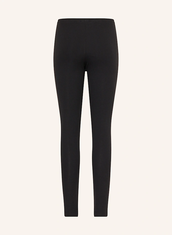 Adidas Originals Adidas Originals LeggingsKIDS