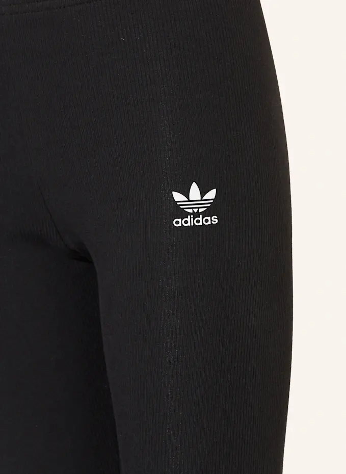 Adidas Originals Adidas Originals LeggingsKIDS