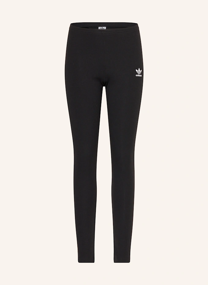 adidas Originals adidas Originals LeggingsKIDS