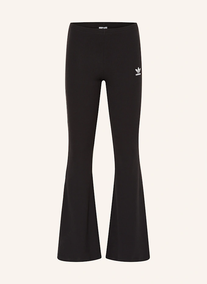 adidas Originals adidas Originals LeggingsKIDS