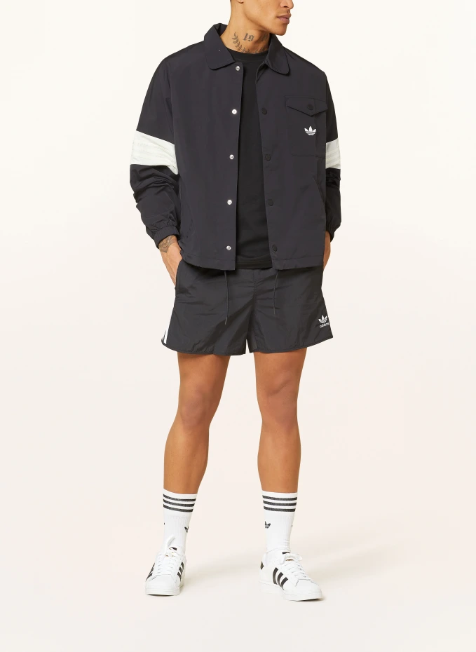 Adidas Originals Adidas Originals Shorts SPRINTER