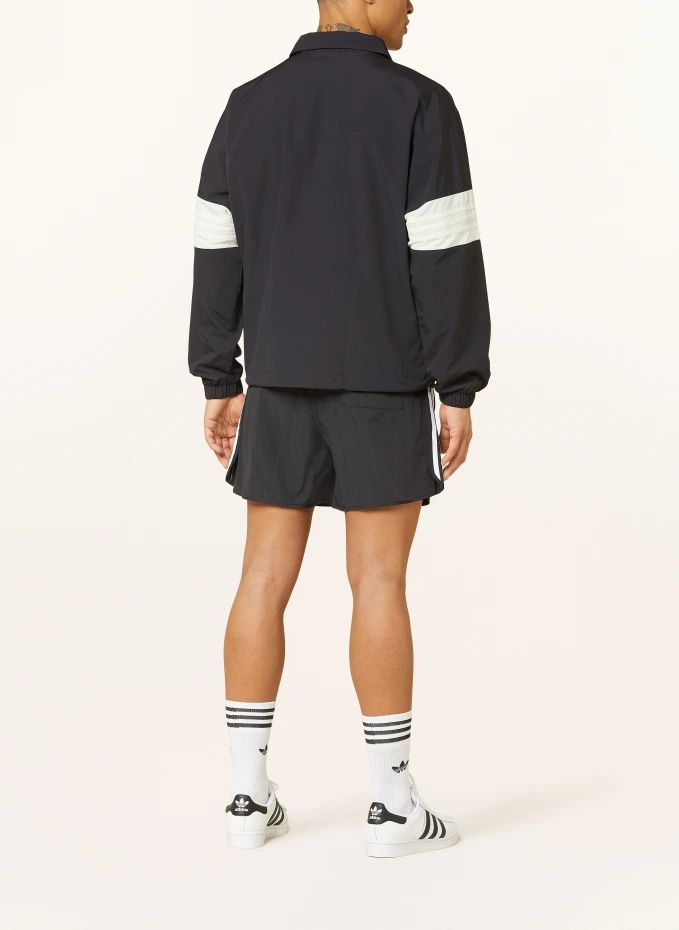 Adidas Originals Adidas Originals Shorts SPRINTER