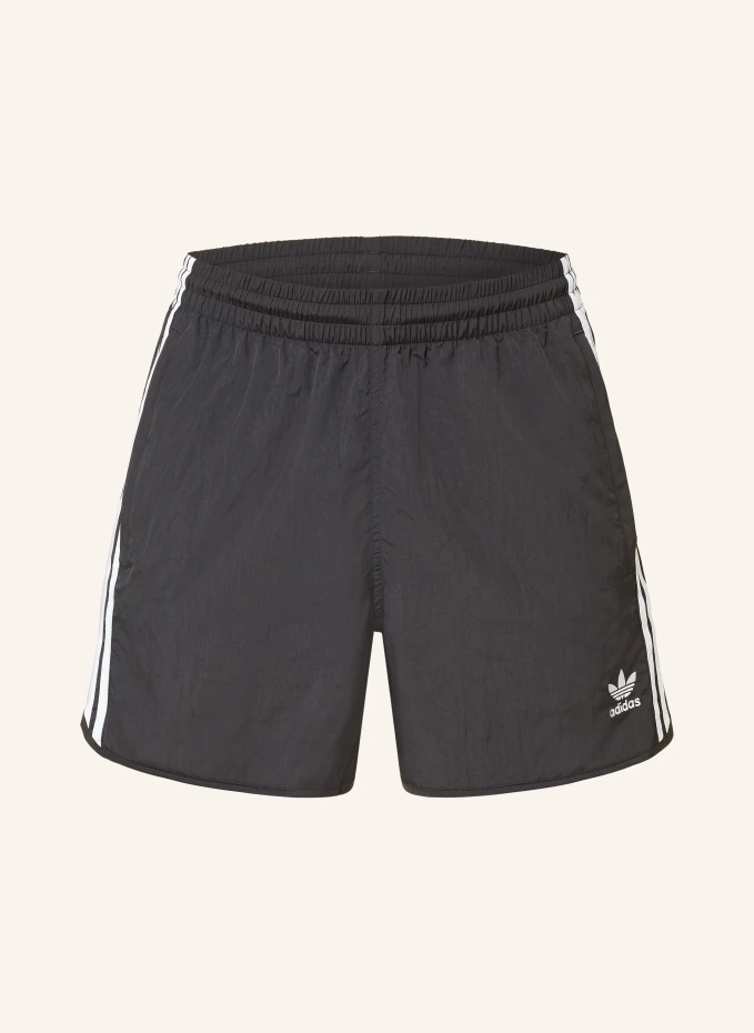 adidas Originals adidas Originals Shorts SPRINTER