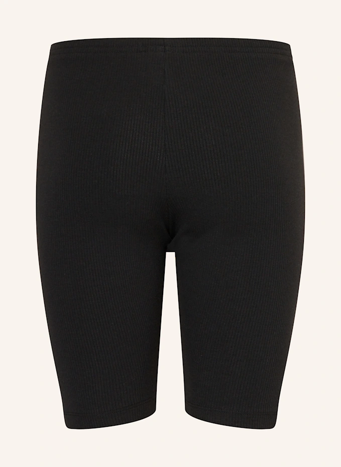 Adidas Originals Adidas Originals ShortsKIDS