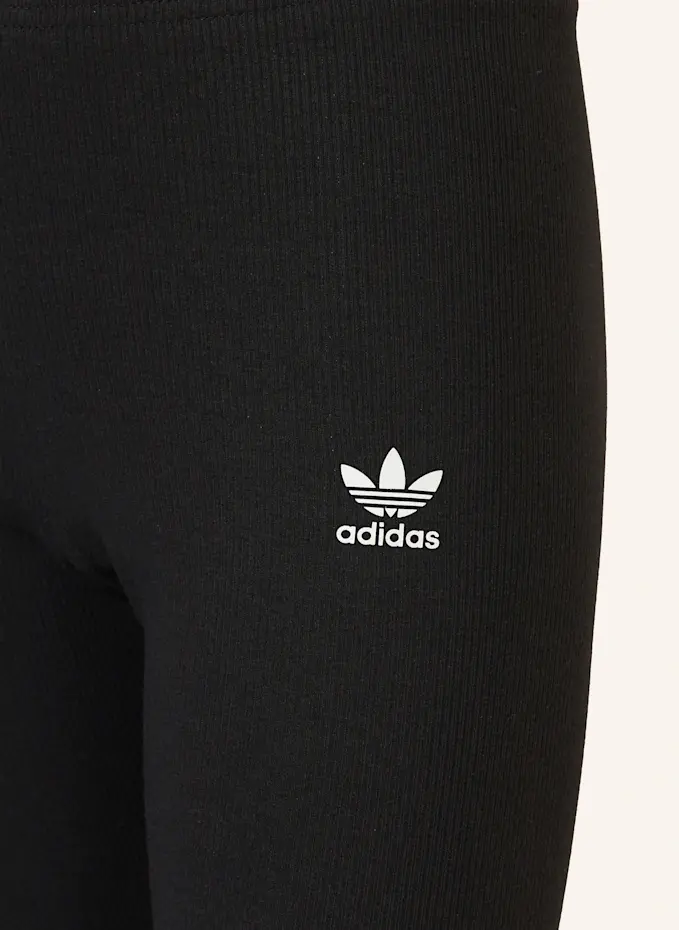 Adidas Originals Adidas Originals ShortsKIDS