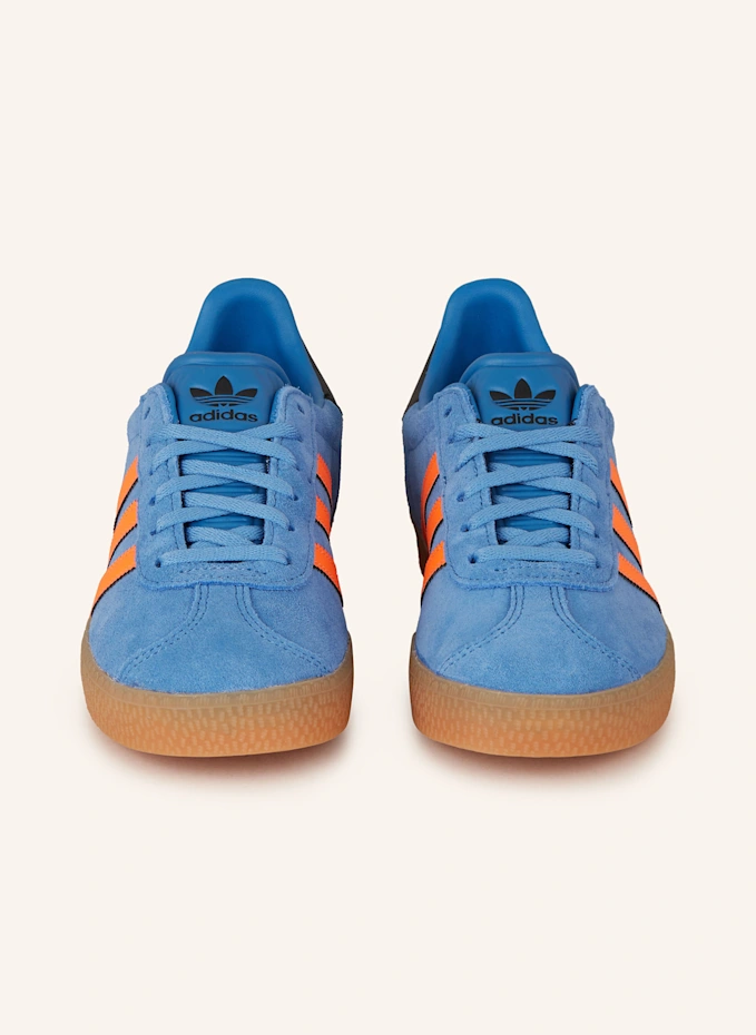 Adidas Originals Adidas Originals Sneaker GAZELLE