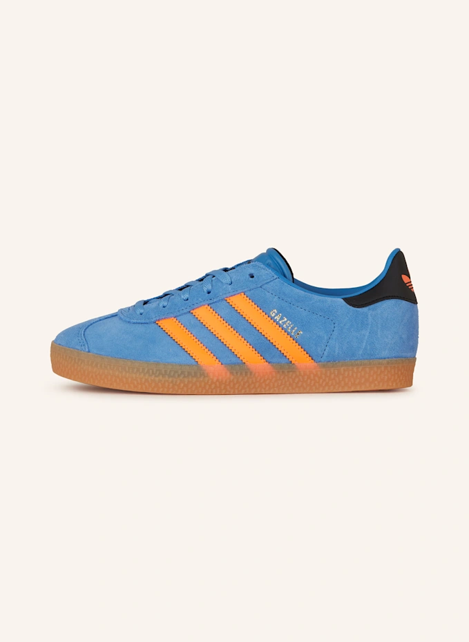 Adidas Originals Adidas Originals Sneaker GAZELLE