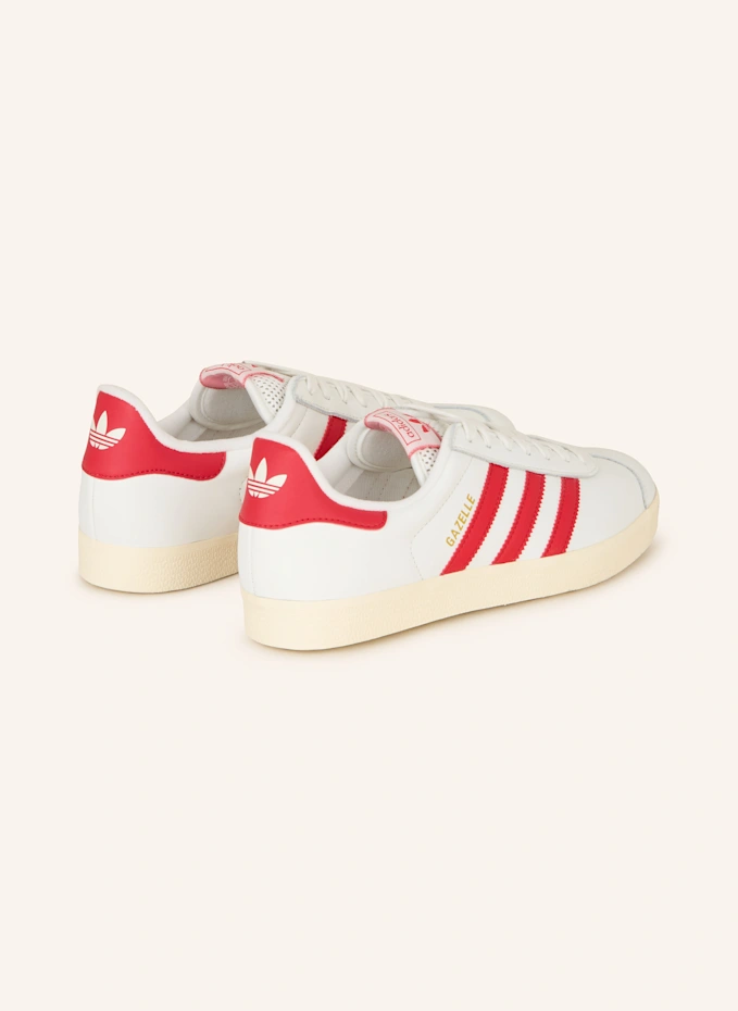 Adidas Originals Adidas Originals Sneaker GAZELLE