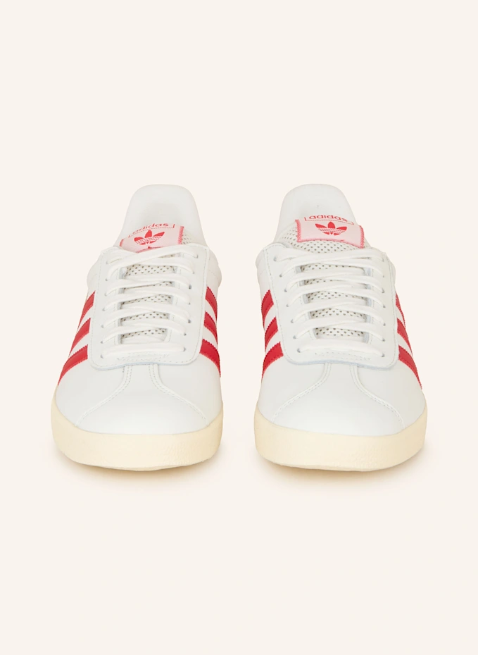 Adidas Originals Adidas Originals Sneaker GAZELLE