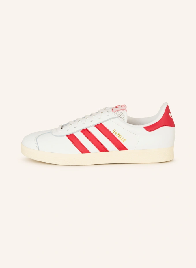Adidas Originals Adidas Originals Sneaker GAZELLE