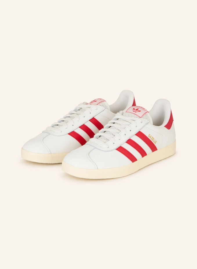 adidas Originals adidas Originals Sneaker GAZELLE