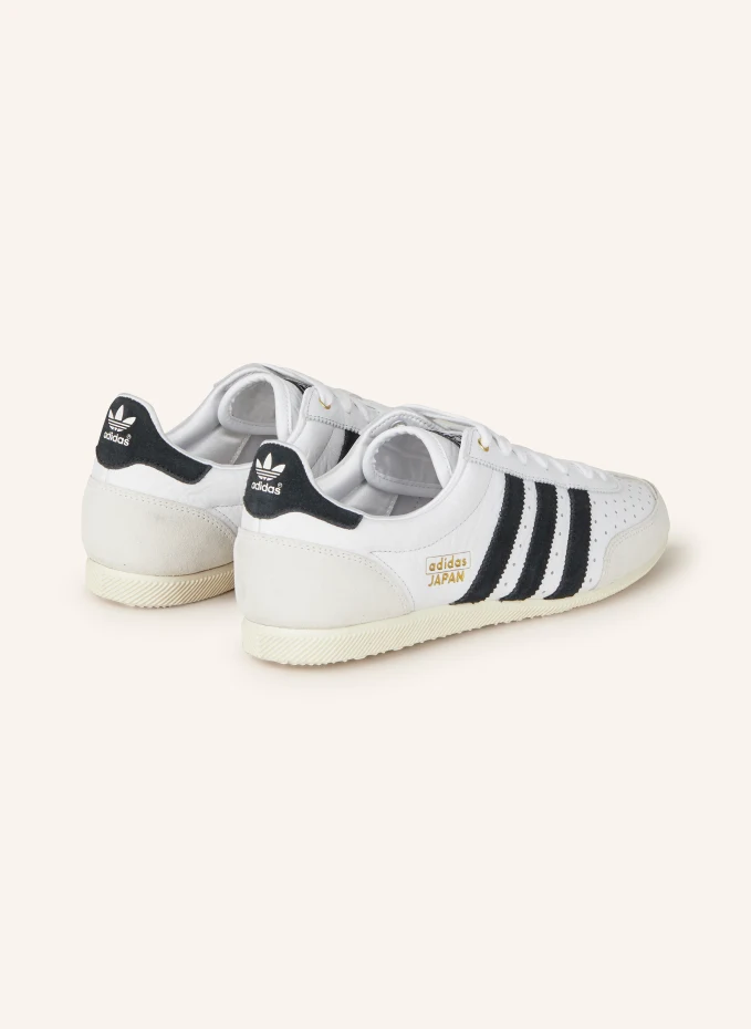 Adidas Originals Adidas Originals Sneaker JAPAN