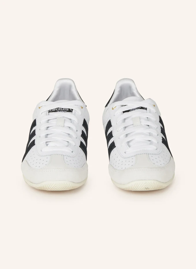 Adidas Originals Adidas Originals Sneaker JAPAN