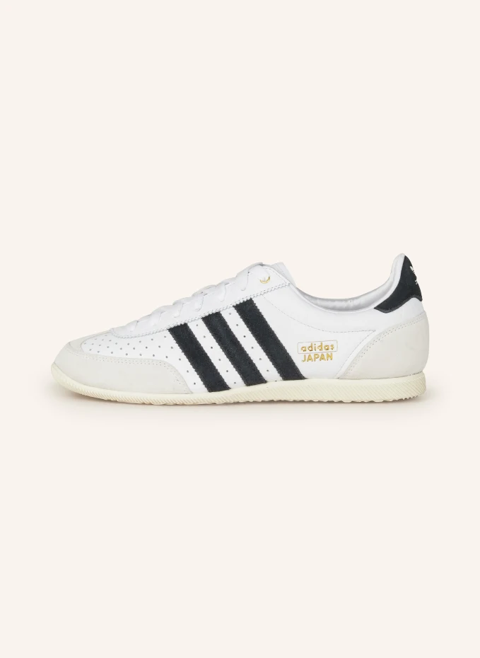 Adidas Originals Adidas Originals Sneaker JAPAN