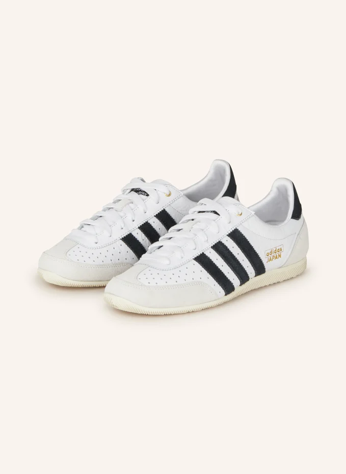 adidas Originals adidas Originals Sneaker JAPAN
