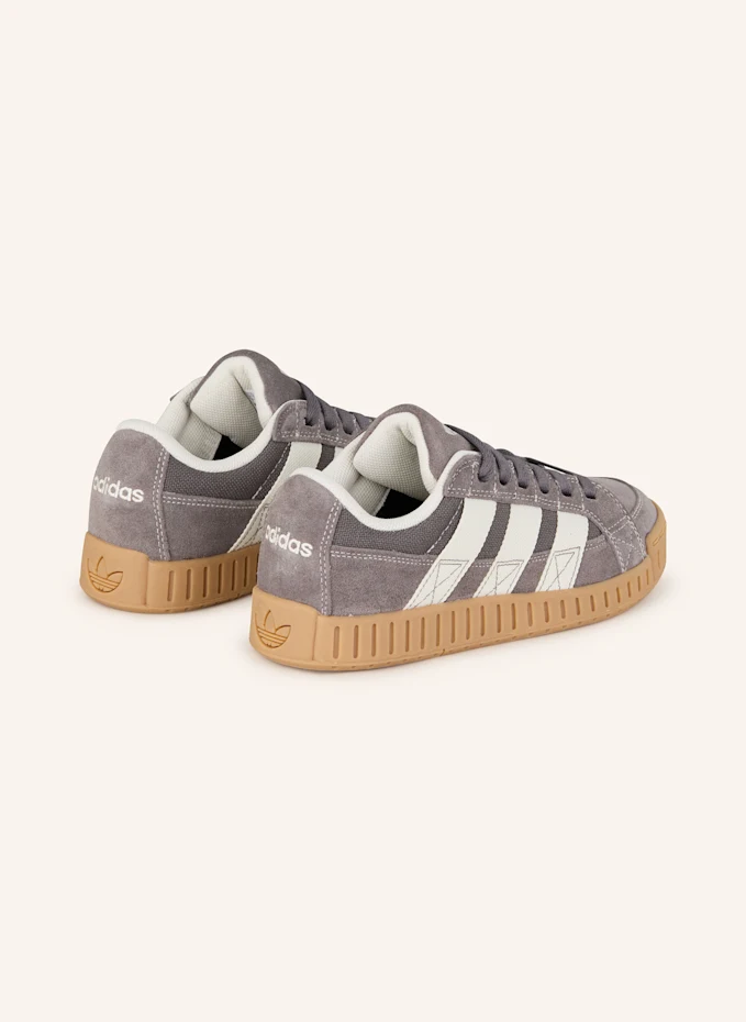 Adidas Originals Adidas Originals Sneaker LWST