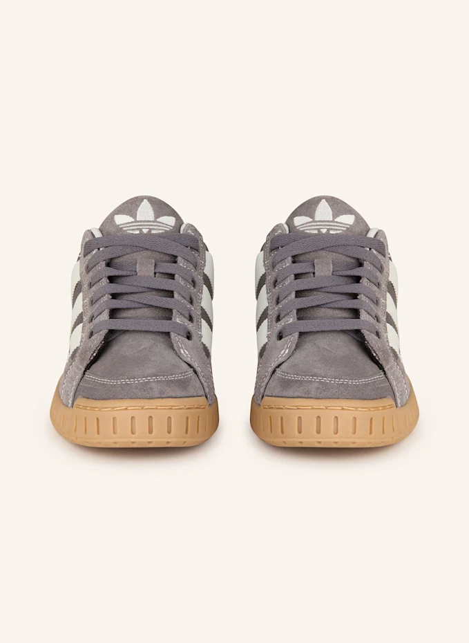 Adidas Originals Adidas Originals Sneaker LWST
