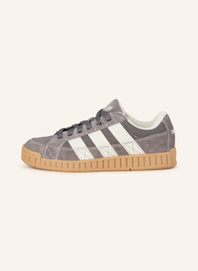 Adidas Originals Adidas Originals Sneaker LWST