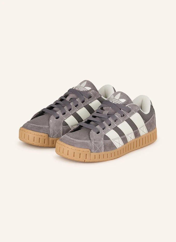 adidas Originals adidas Originals Sneaker LWST