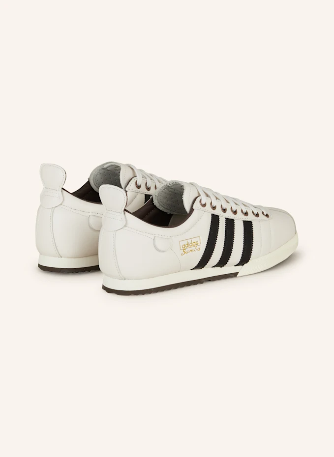 Adidas Originals Adidas Originals Sneaker SAMBA 62