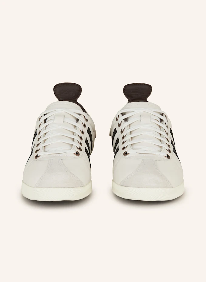 Adidas Originals Adidas Originals Sneaker SAMBA 62