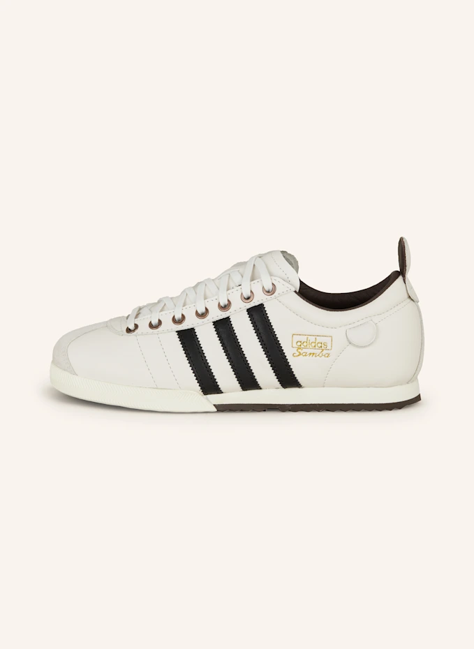 Adidas Originals Adidas Originals Sneaker SAMBA 62