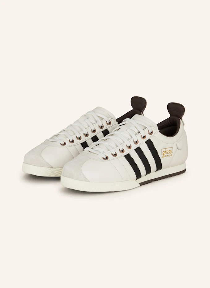 adidas Originals adidas Originals Sneaker SAMBA 62
