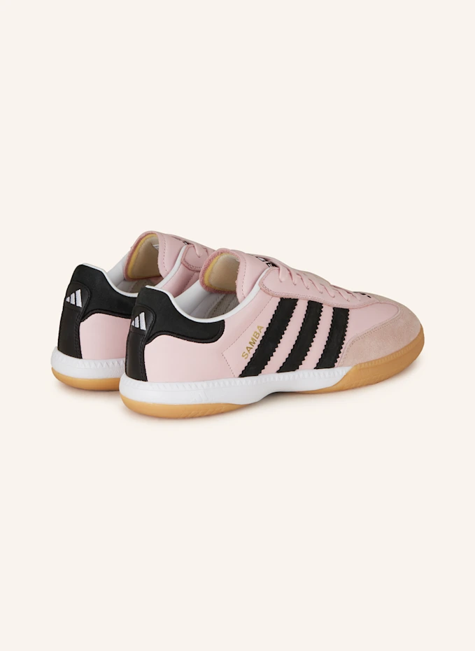 Adidas Originals Adidas Originals Sneaker SAMBA MN