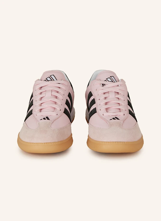 Adidas Originals Adidas Originals Sneaker SAMBA MN