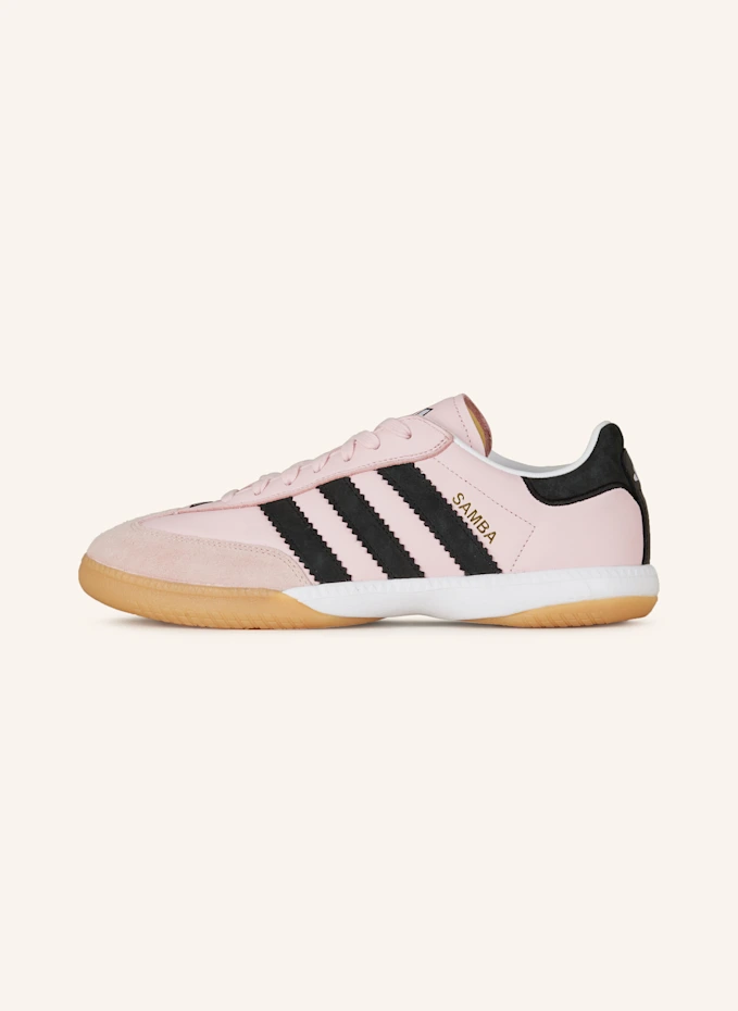 Adidas Originals Adidas Originals Sneaker SAMBA MN