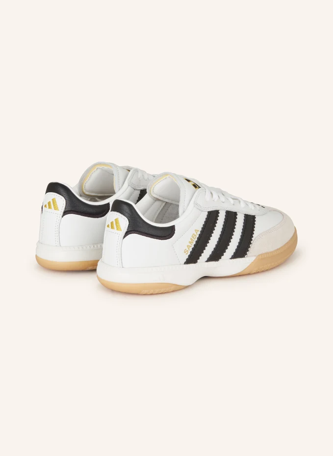 Adidas Originals Adidas Originals Sneaker SAMBA MN