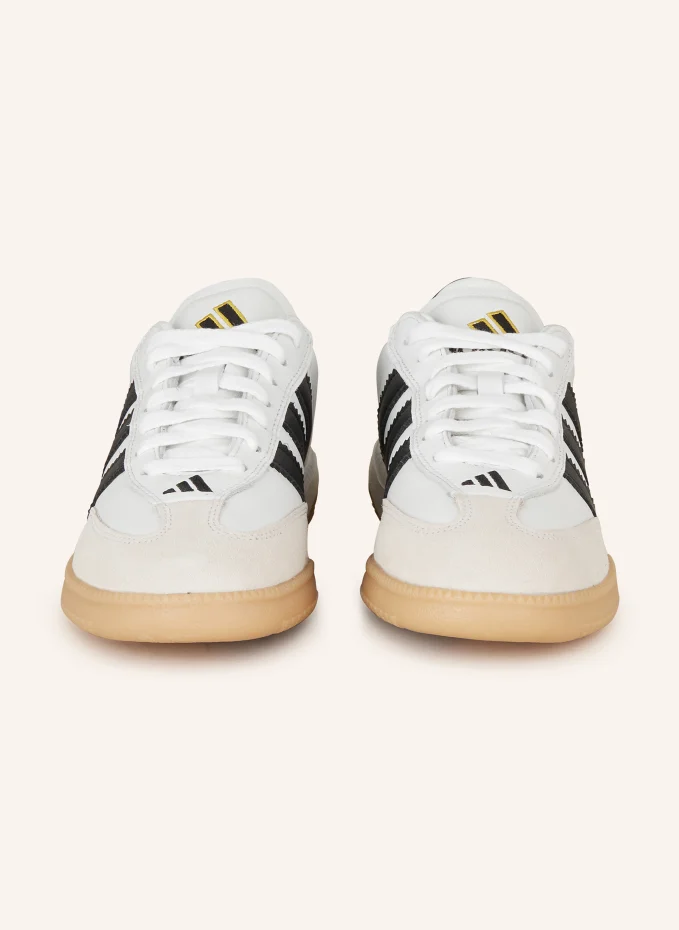 Adidas Originals Adidas Originals Sneaker SAMBA MN