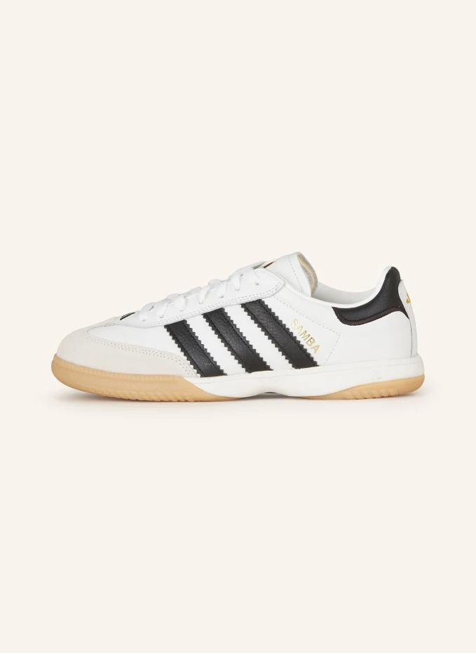 Adidas Originals Adidas Originals Sneaker SAMBA MN
