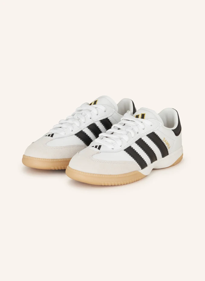 adidas Originals adidas Originals Sneaker SAMBA MN