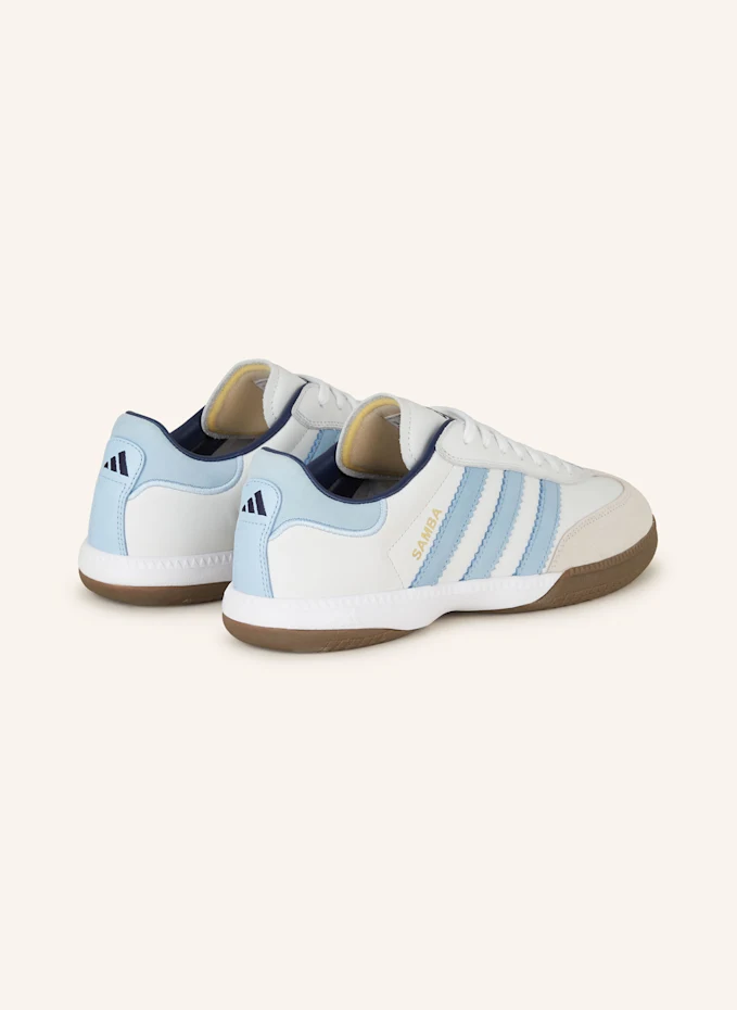 Adidas Originals Adidas Originals Sneaker SAMBA MN