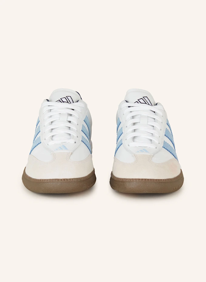 Adidas Originals Adidas Originals Sneaker SAMBA MN