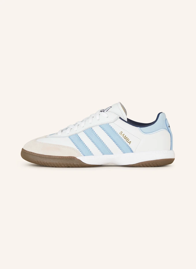 Adidas Originals Adidas Originals Sneaker SAMBA MN