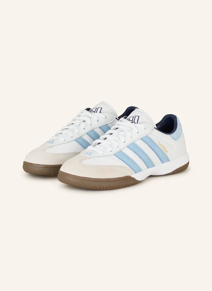 adidas Originals adidas Originals Sneaker SAMBA MN