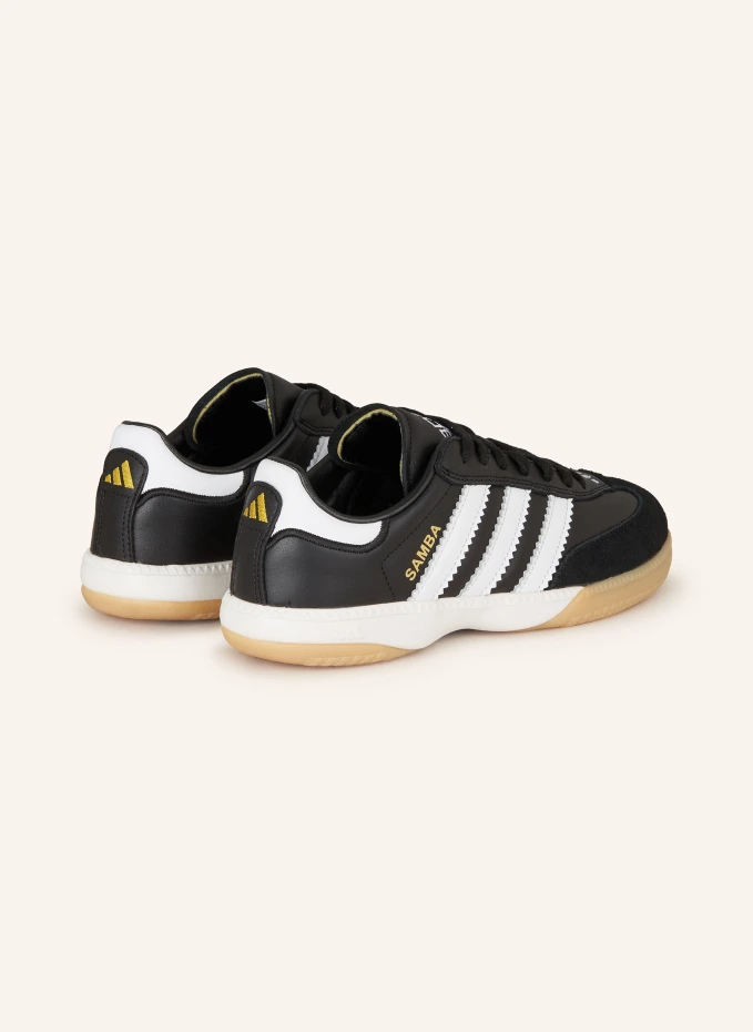 Adidas Originals Adidas Originals Sneaker SAMBA MN