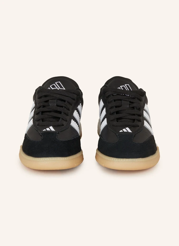 Adidas Originals Adidas Originals Sneaker SAMBA MN