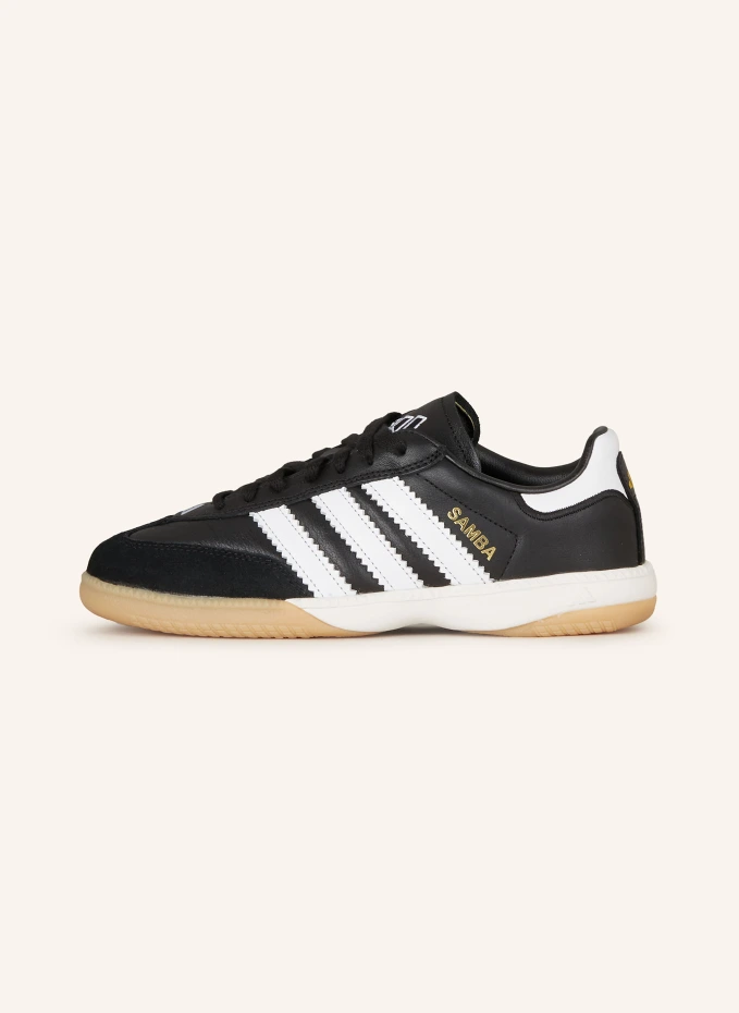 Adidas Originals Adidas Originals Sneaker SAMBA MN