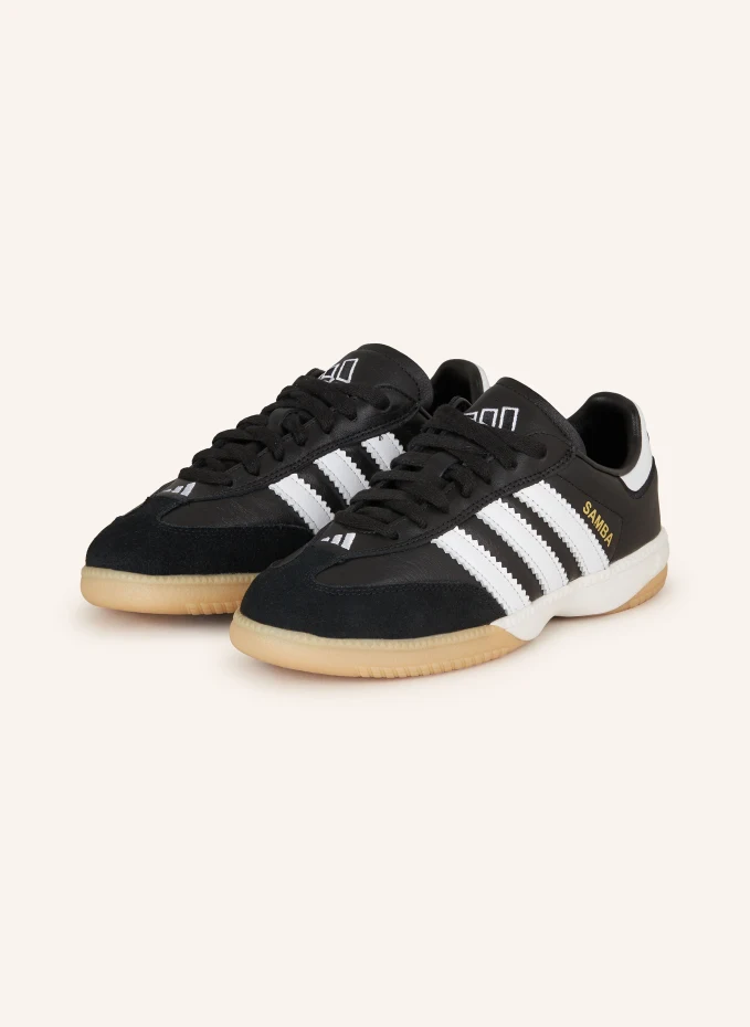 adidas Originals adidas Originals Sneaker SAMBA MN