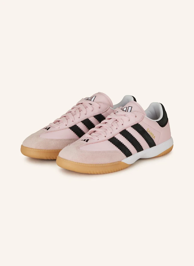 adidas Originals adidas Originals Sneaker SAMBA MN