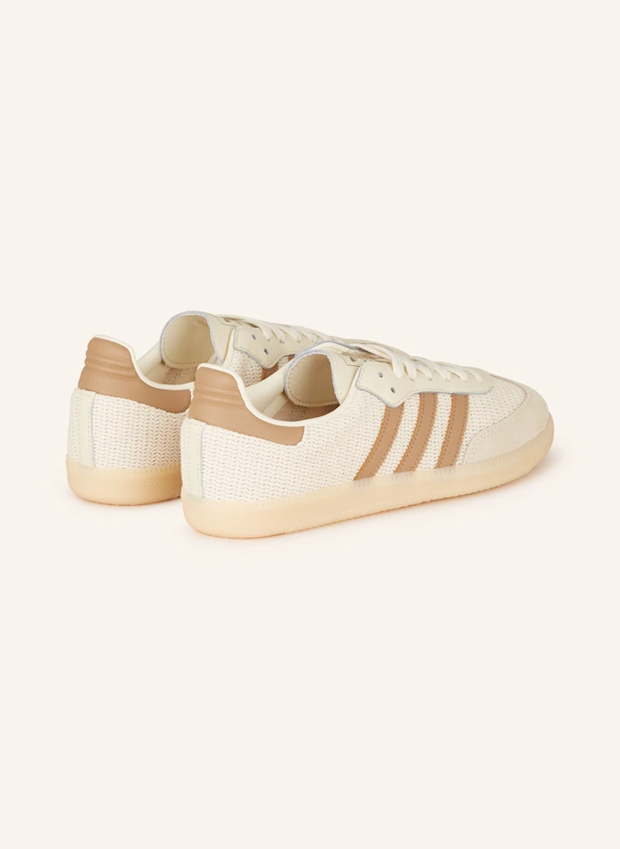 Adidas Originals Adidas Originals Sneaker SAMBA OG