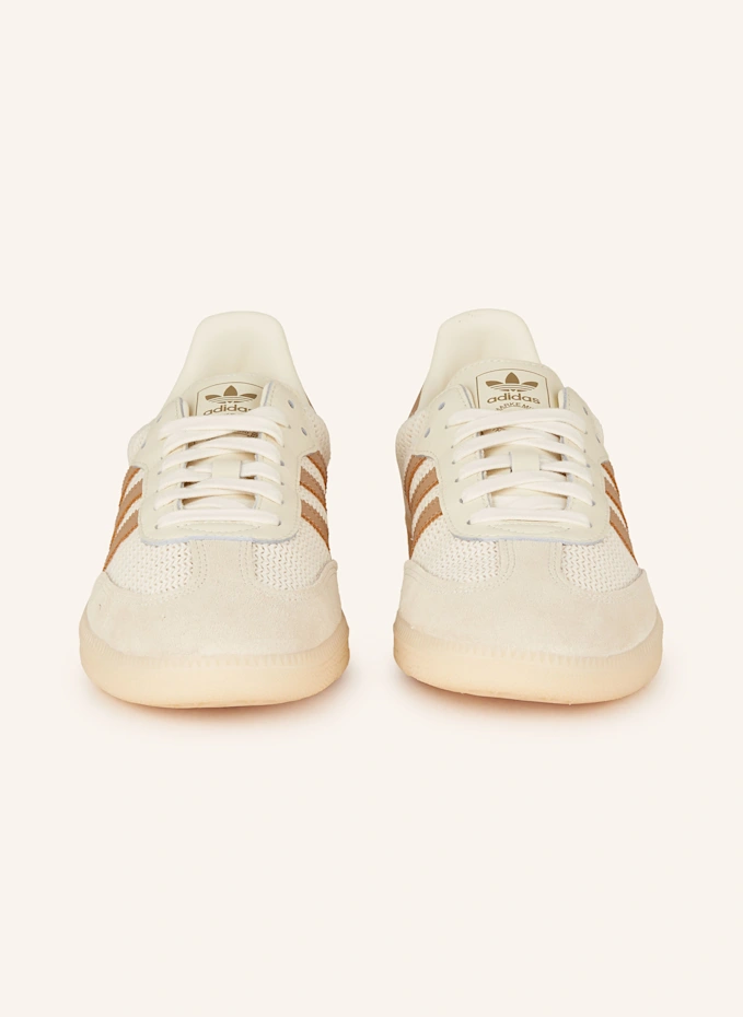 Adidas Originals Adidas Originals Sneaker SAMBA OG